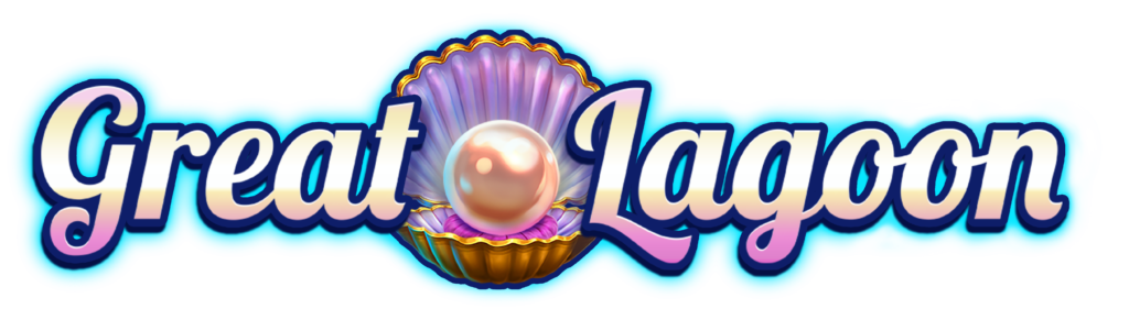 สล็อตค่ายpp เกมใหม่ ทดลองเล่นฟรี Great Lagoon tips