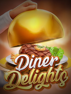 สล็อต777 pgslot777 pg 777ทางเข้า Diner Delights Happy